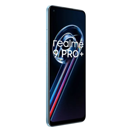 realme 9 Pro Plus 8GB/256GB Sunrise Blue