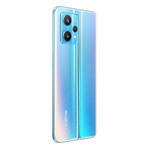 realme 9 Pro Plus 8GB/256GB Sunrise Blue