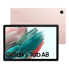 Samsung Galaxy Tab A8 4GB/64GB Gray / Silver / Gold