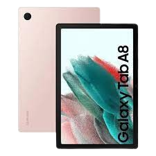 Samsung Galaxy Tab A8 4GB/64GB Gray / Silver / Gold