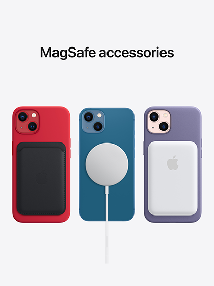 iphone 13 accessories compatible with all iphone 13 models