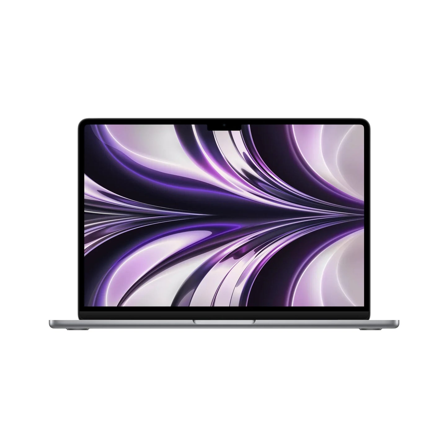 Apple Macbook Pro 13 inch