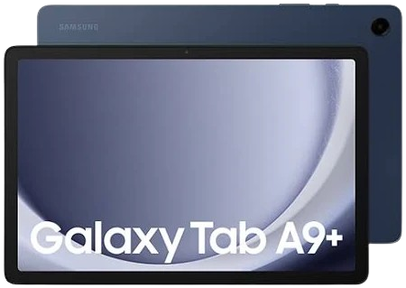 Samsung Galaxy Tab A9 Plus 5G 4GB/64GB Blue / Grey